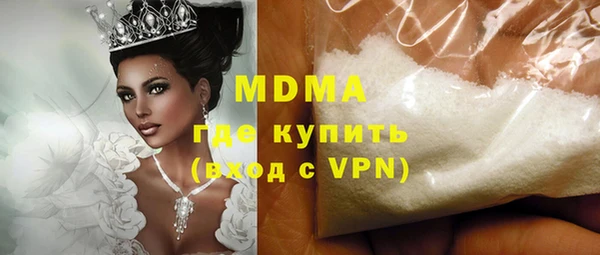 spice Ельня