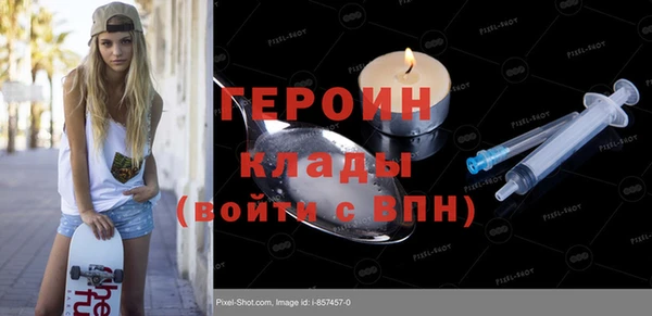 spice Ельня
