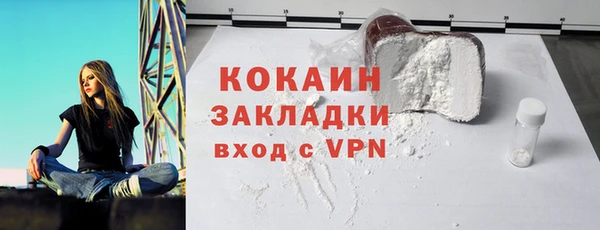 spice Ельня