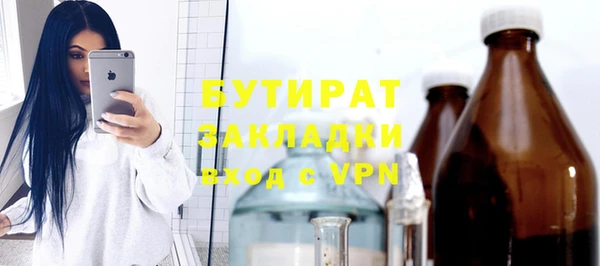 spice Ельня