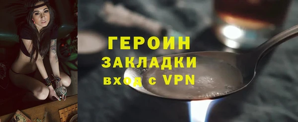 spice Ельня