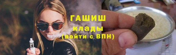 spice Ельня