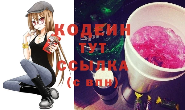 герыч Елабуга