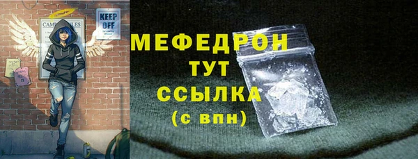 spice Ельня