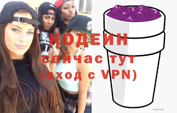 герыч Елабуга