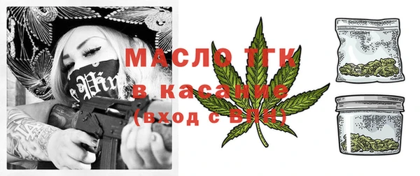spice Ельня