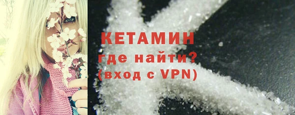 spice Ельня